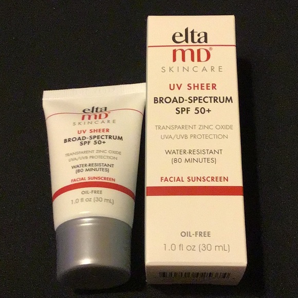 Does Sephora Carry Elta MD A Comprehensive Guide